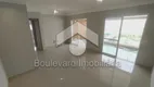 Foto 4 de Apartamento com 3 Quartos à venda, 108m² em Bosque das Juritis, Ribeirão Preto