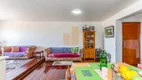 Foto 2 de Apartamento com 3 Quartos à venda, 126m² em Vila Madalena, São Paulo