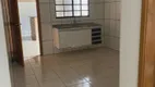 Foto 6 de Casa com 2 Quartos à venda, 150m² em Residencial Caetano, São José do Rio Preto