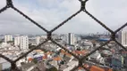 Foto 5 de Apartamento com 3 Quartos à venda, 85m² em Ipiranga, São Paulo