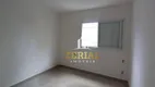 Foto 7 de Apartamento com 2 Quartos para alugar, 90m² em Santa Paula, São Caetano do Sul