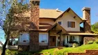 Foto 29 de Casa com 4 Quartos à venda, 310m² em Vale das Colinas, Gramado