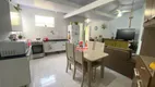 Foto 25 de Casa com 3 Quartos à venda, 71m² em Solemar, Praia Grande