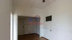 Foto 7 de Apartamento com 1 Quarto à venda, 45m² em Centro, Rio de Janeiro