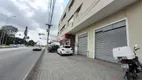 Foto 2 de Ponto Comercial para alugar, 76m² em Parque Industrial, Campinas