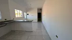 Foto 3 de Casa com 2 Quartos à venda, 52m² em VILA SANTA HELENA, Atibaia