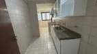 Foto 13 de Apartamento com 3 Quartos à venda, 135m² em Lidice, Uberlândia