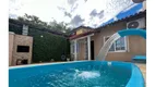 Foto 20 de Casa com 2 Quartos à venda, 56m² em Rio Branco, Canoas