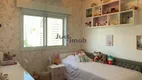 Foto 8 de Apartamento com 3 Quartos à venda, 204m² em Indianópolis, São Paulo