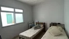 Foto 4 de Casa com 3 Quartos à venda, 219m² em Balneário Remanso, Rio das Ostras