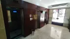 Foto 11 de Sala Comercial à venda, 76m² em Centro, Rio de Janeiro