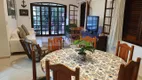 Foto 3 de Casa de Condomínio com 3 Quartos à venda, 170m² em Toque Toque Pequeno, São Sebastião