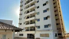 Foto 23 de Apartamento com 3 Quartos à venda, 76m² em Quilombo, Cuiabá