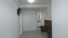 Foto 4 de Apartamento com 2 Quartos à venda, 49m² em Engenho Velho de Brotas, Salvador