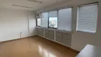 Foto 12 de Sala Comercial para venda ou aluguel, 58m² em Cambuí, Campinas