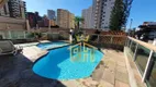 Foto 33 de Apartamento com 2 Quartos à venda, 98m² em Vila Assunção, Praia Grande