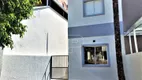 Foto 2 de Casa de Condomínio com 3 Quartos à venda, 123m² em Lajeado, Cotia