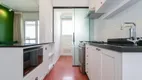 Foto 28 de Apartamento com 2 Quartos à venda, 59m² em Jardim Paulistano, São Paulo