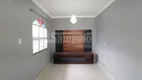 Foto 10 de Casa com 2 Quartos para alugar, 80m² em Campo Grande, Rio de Janeiro