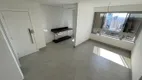 Foto 2 de Apartamento com 2 Quartos à venda, 127m² em Savassi, Belo Horizonte