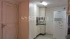 Foto 9 de Apartamento com 4 Quartos à venda, 180m² em Alto Da Boa Vista, São Paulo