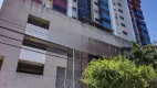 Foto 41 de Cobertura com 3 Quartos à venda, 221m² em Menino Deus, Porto Alegre