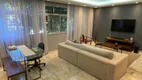 Foto 6 de Apartamento com 3 Quartos à venda, 453m² em Jardim Guanabara, Rio de Janeiro