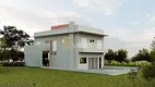 Foto 3 de Casa de Condomínio com 3 Quartos à venda, 180m² em Vila Preciosa, Cabreúva