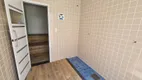 Foto 17 de Apartamento com 2 Quartos à venda, 77m² em Mirim, Praia Grande