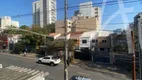 Foto 20 de Sobrado com 3 Quartos para alugar, 120m² em Santo Amaro, São Paulo
