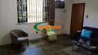 Foto 2 de Apartamento com 3 Quartos à venda, 100m² em Tijuca, Rio de Janeiro