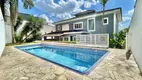 Foto 5 de Casa de Condomínio com 4 Quartos à venda, 311m² em Golf Garden, Carapicuíba
