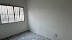 Foto 2 de Casa com 3 Quartos à venda, 100m² em Parque Bela Vista, Salvador