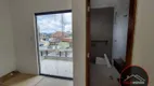 Foto 14 de Sobrado com 3 Quartos à venda, 215m² em Vila Lavínia, Mogi das Cruzes