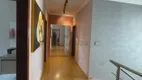 Foto 21 de Casa de Condomínio com 4 Quartos à venda, 285m² em Loteamento Villa Branca, Jacareí