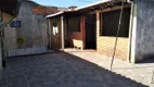 Foto 19 de Casa com 3 Quartos à venda, 235m² em Querência, Viamão