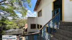 Foto 51 de Casa de Condomínio com 3 Quartos à venda, 546m² em Granja Viana, Cotia