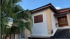 Foto 3 de Casa de Condomínio com 3 Quartos à venda, 460m² em Nova Higienópolis, Jandira