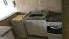 Foto 8 de Apartamento com 1 Quarto para alugar, 34m² em Jardim Sao Carlos, São Carlos