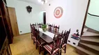 Foto 12 de Casa com 4 Quartos à venda, 270m² em Boqueirão, Santos