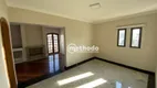 Foto 6 de Apartamento com 3 Quartos à venda, 263m² em Jardim Chapadão, Campinas