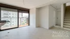 Foto 38 de Apartamento com 5 Quartos à venda, 499m² em Santa Cecília, São Paulo