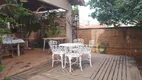 Foto 16 de Casa com 4 Quartos à venda, 362m² em Jardim Santa Rosa, Araraquara