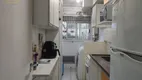 Foto 15 de Apartamento com 2 Quartos à venda, 49m² em Cursino, São Paulo