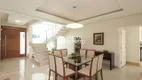 Foto 10 de Casa com 3 Quartos à venda, 333m² em Belvedere, Belo Horizonte
