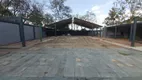 Foto 9 de Ponto Comercial para alugar, 600m² em Jardim Castelo Branco, Ribeirão Preto