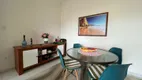 Foto 2 de Apartamento com 2 Quartos à venda, 66m² em Praia de Itaguá, Ubatuba