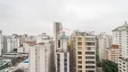 Foto 9 de Apartamento com 1 Quarto para alugar, 85m² em Jardim América, São Paulo
