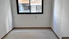 Foto 8 de Apartamento com 1 Quarto à venda, 15m² em Federação, Salvador