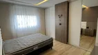 Foto 10 de Apartamento com 3 Quartos à venda, 110m² em Cristo Redentor, Caxias do Sul